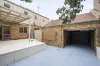 105 Stockmans Way, Kensington, Vic 3031-Image