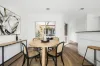 105 Stockmans Way, Kensington, Vic 3031-Image