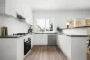 105 Stockmans Way, Kensington, Vic 3031-Image