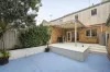 105 Stockmans Way, Kensington, Vic 3031-Image