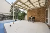 105 Stockmans Way, Kensington, Vic 3031-Image