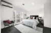 105 Stockmans Way, Kensington, Vic 3031-Image