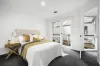 105 Stockmans Way, Kensington, Vic 3031-Image