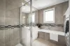 105 Stockmans Way, Kensington, Vic 3031-Image