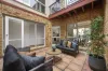 105 Stockmans Way, Kensington, Vic 3031-Image