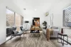 105 Stockmans Way, Kensington, Vic 3031-Image
