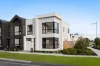 105 Williams Landing Boulevard, Williams Landing, Vic 3027