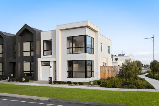 105 Williams Landing Boulevard, Williams Landing, Vic 3027