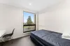 105 Williams Landing Boulevard, Williams Landing, Vic 3027-Image