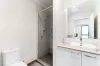 105 Williams Landing Boulevard, Williams Landing, Vic 3027-Image