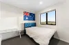 105 Williams Landing Boulevard, Williams Landing, Vic 3027-Image