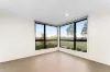 105 Williams Landing Boulevard, Williams Landing, Vic 3027-Image