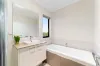 105 Williams Landing Boulevard, Williams Landing, Vic 3027-Image