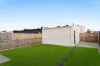 105 Williams Landing Boulevard, Williams Landing, Vic 3027-Image