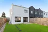 105 Williams Landing Boulevard, Williams Landing, Vic 3027-Image