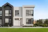 105 Williams Landing Boulevard, Williams Landing, Vic 3027-Image