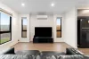 105 Williams Landing Boulevard, Williams Landing, Vic 3027-Image