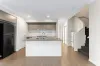 105 Williams Landing Boulevard, Williams Landing, Vic 3027-Image