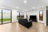 105 Williams Landing Boulevard, Williams Landing, Vic 3027-Image