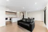 105 Williams Landing Boulevard, Williams Landing, Vic 3027-Image