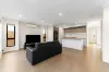 105 Williams Landing Boulevard, Williams Landing, Vic 3027-Image