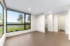 105 Williams Landing Boulevard, Williams Landing, Vic 3027-Image