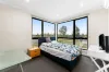 105 Williams Landing Boulevard, Williams Landing, Vic 3027-Image