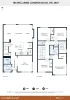 105 Williams Landing Boulevard, Williams Landing, Vic 3027-Floorplan