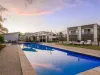 106/1 Lamington Road, Mango Hill, Qld 4509