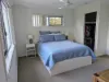 106/1 Lamington Road, Mango Hill, Qld 4509-Image
