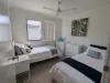 106/1 Lamington Road, Mango Hill, Qld 4509-Image