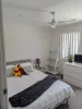106/1 Lamington Road, Mango Hill, Qld 4509-Image