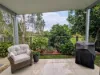 106/1 Lamington Road, Mango Hill, Qld 4509-Image