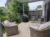 106/1 Lamington Road, Mango Hill, Qld 4509-Image
