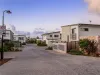 106/1 Lamington Road, Mango Hill, Qld 4509-Image
