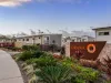 106/1 Lamington Road, Mango Hill, Qld 4509-Image
