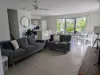 106/1 Lamington Road, Mango Hill, Qld 4509-Image
