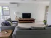 106/1 Lamington Road, Mango Hill, Qld 4509-Image
