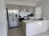 106/1 Lamington Road, Mango Hill, Qld 4509-Image