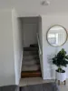 106/1 Lamington Road, Mango Hill, Qld 4509-Image