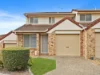106/1160 Creek Road, Carina Heights, Qld 4152