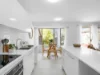 106/1160 Creek Road, Carina Heights, Qld 4152-Image