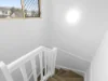 106/1160 Creek Road, Carina Heights, Qld 4152-Image