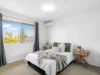 106/1160 Creek Road, Carina Heights, Qld 4152-Image