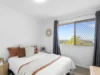 106/1160 Creek Road, Carina Heights, Qld 4152-Image