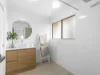 106/1160 Creek Road, Carina Heights, Qld 4152-Image
