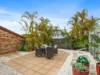 106/1160 Creek Road, Carina Heights, Qld 4152-Image