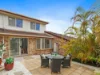 106/1160 Creek Road, Carina Heights, Qld 4152-Image
