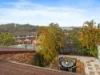 106/1160 Creek Road, Carina Heights, Qld 4152-Image