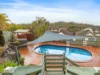 106/1160 Creek Road, Carina Heights, Qld 4152-Image